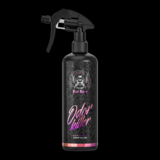Bad Boys Odor Killer 500ml ( Szag semlegesítő)