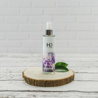 HD Air freshener/ Légfrissítő 200 ml | #Sweet Fairytale