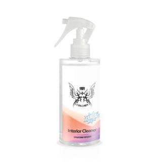 RRC Interior Cleaner (Belső Szövettisztító) 150 ml | Iceberg |