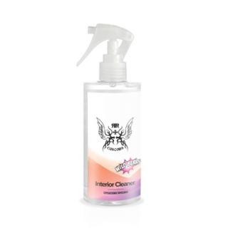 RRC Interior Cleaner Wild Berry 150ml (Belső Szövettisztító)