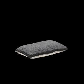 Scrub Pad