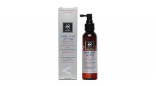 APIVITA Lotion hajhullás ellen 150ml