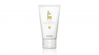 BABÉ GYERMEK ARCKRÉM 50 ml