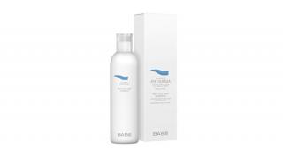 BABÉ HAJSAMPON ZSÍROS HAJRA 250 ml