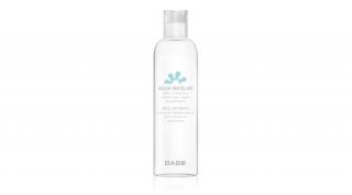 BABÉ MICELLÁS LEMOSÓVÍZ 250ml
