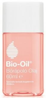 BIO-OIL BŐRÁPOLÓ OLAJ 60ML