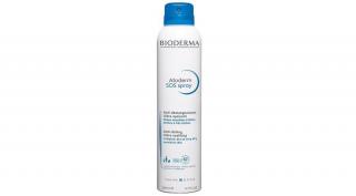 Bioderma Atoderm SOS spray 200ml