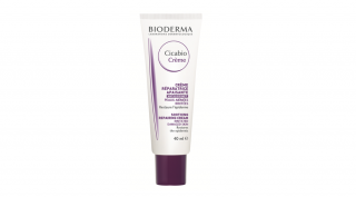 BIODERMA Cicabio krém+ 40ml