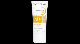 BIODERMA Photoderm AR SPF50+ 30ml