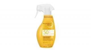 BIODERMA Photoderm Spray SPF50+ 300ml