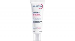 BIODERMA Sensibio AR +  krém 40ml