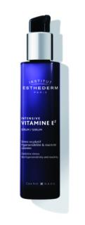 Esthederm Intensive  E-vitaminban gazdag szérum 30ml