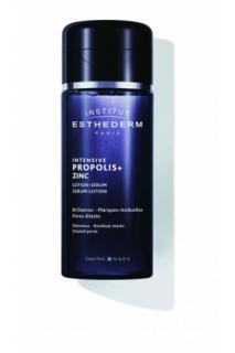 Esthederm Intensive Propolisz+ cink tartalmú szérum-lotion 130ML