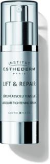 Esthederm Lift  Repair absolute bőrfeszesítő szérum 30ml