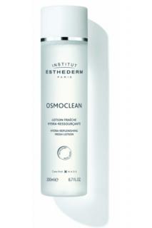 Esthederm OSMOCLEAN HIDRATÁLÓ TONIK 30ML