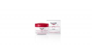 Eucerin pH5 Intenzív krém 75ml