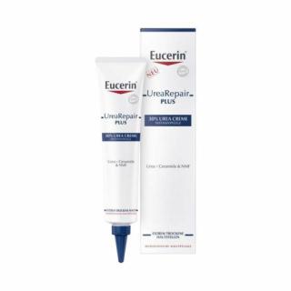 Eucerin UreaRepair Plus 30% Urea krém 75ml