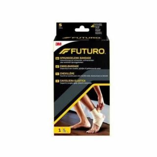 FUTURO™ Classic Bokarögzítő S (18,0-20,5 cm)
