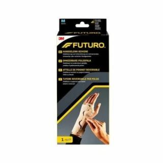 FUTURO™ Classic Csuklórögzítő M (15,9-19,0 cm)