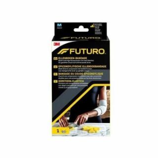 FUTURO™  Classic Könyökrögzítő M (25,4-27,9 cm)