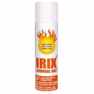 Irix spray 75ml