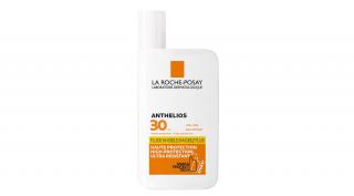 La Roche-Posay Anthelios Shaka napvédő fluid SPF30 50 ml