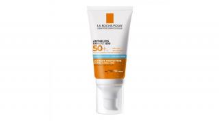 La Roche-Posay Anthelios UVMUNE 400 napvédő krém SPF50+ 50ml