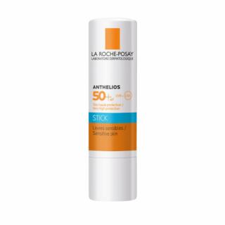 La Roche-Posay Anthelios XL napvédő stift SPF50+ 7g