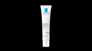 La Roche-Posay Anti Dandruff DS intenzív sampon kúra korpásodás ellen erősen korpásodó fejbőrre 125ml