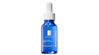 LA ROCHE-POSAY TOLERIANE ULTRA DERMALLERGO SZÉRUM 20ML