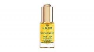 NUXE SUPER SERUM SZEMKÖRNYÉKÁPOLÓ 15ML