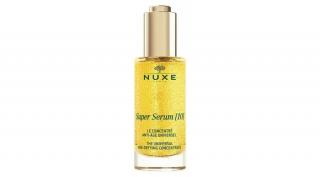 Nuxe Super Serum teljeskörű bőrfiatalító szérum 50ml