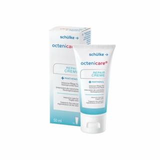 Octenicare® regeneráló krém 50ml