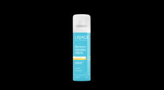 Uriage BARIÉSUN Napozás utáni testápoló spray 150ml