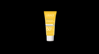 Uriage BARIÉSUN SPOT krém pigmentfoltok ellen SPF50+  40ml