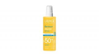 Uriage BARIÉSUN Spray SPF50+ 200ml