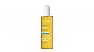 Uriage BARIÉSUN Száraz olaj spray SPF50+ 200ml