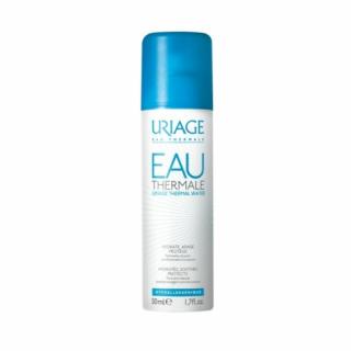 Uriage EAU THERMALE D'URIAGE termálvíz spray 50 ml