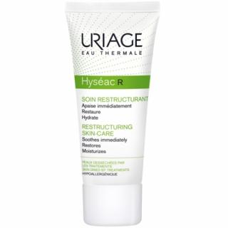 Uriage HYSÉAC HYDRA hidratáló nyugtató krém 40 ml