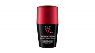 Vichy Homme Clinical Control deo golyós 96h férfi 50ml