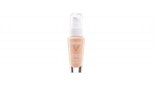 VICHY Liftactiv Flexiteint ránctalanító alapozó 45 30ml