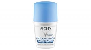Vichy Mineral golyós deo 50 ml