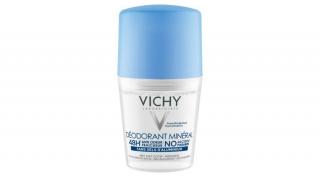 Vichy Mineral golyós dezodor 50 ml