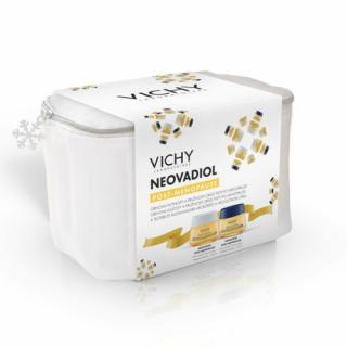 Vichy Neovadiol Post-Menopause csomag