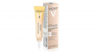 VICHY NEOVADIOL SZEM- ÉS AJAKKONTÚR KRÉM 15ML