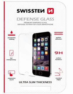 Swissten edzett üveg Apple IPhone 6 Plus / 6S Plus RE 2,5D