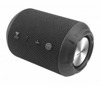 Swissten Ultimate bluetooth hangszóró, 24W, fekete