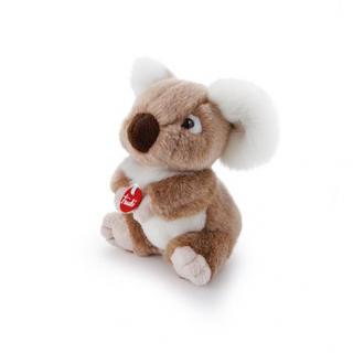 Trudi TRUDINI Koala maci 12 cm