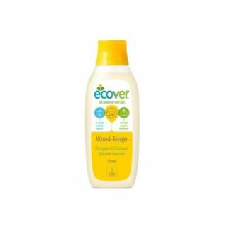 Ecover öko általános tisztítószer citrom illattal 1l