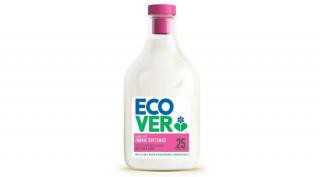 Ecover öko textilöblítő almavirág-mandula illattal 750 ml